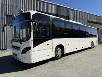 Volvo 8900. 13m. 5 jedinica!