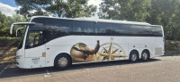 Volvo 9700/3