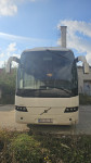 Volvo 9700 HD