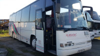 Volvo B-12