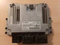 KOMPJUTER MOTORA  0 261 S06 472  B0SCH