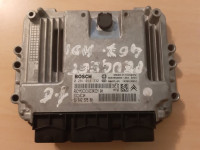 KOMPJUTER MOTORA 0 281 013 332  BOSCH