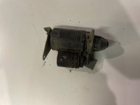 0001311100 - POKRETAC MOTORA BOSCH STARTER BMW 3 5 E28 E30