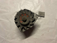 0120400704 - ALTERNATOR FORD ESCORT TAUNUS CAPRI GRANADA