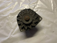 0120489589 - ALTERNATOR FORD ESCORT 2 II GRANADA FIESTA SIERRA