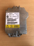 0285010070 - RAČUNALNI MODUL SENZORA ZRAČNOG JASTUKA BMW SERIJE 3 e90