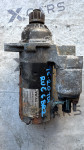 02M911021A VW T6 2.0 TDI 6 BRZINA ALNASER
