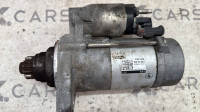 02Z911024B Alnaser ručni mjenjač 1.6 TDI Golf 7 Audi A3 Octavia 3