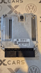 038906016M kompjuter motora VW T5 1.9 TDI