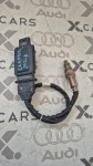 03N907807AK NOX senzor sonda