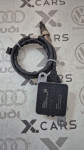03N907807E NOX senzor sonda