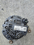04L903021D ALTERNATOR AUDI A4,A5,A6 2.0TDI