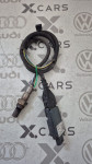 04L907805AN NOX senzor sonda