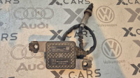 04L907805AR Sonda NOX senzor