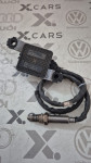 04L907805BF Sonda NOX senzor
