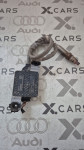 04L907805CE Sonda NOX senzor