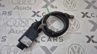 04L907805CG NOX senzor sonda
