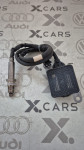 04L907805CJ Sonda NOX senzor