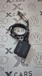 04L907805DB NOX senzor sonda