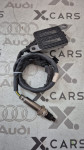 04L907805ER Sonda NOX senzor