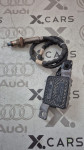 04L907805ES Sonda NOX senzor