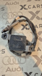 04L907805FB Sonda NOX senzor