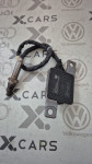 059907807AA Sonda NOX senzor