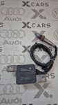 059907807AB Sonda NOX senzor