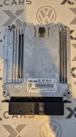 05L907309AD kompjuter motora VW T6.1 DNA 2.0 TDI