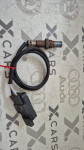 05L907807J NOX senzor sonda 2