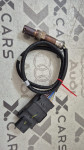 05N907807A NOX senzor sonda 2