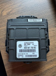 08C 927 750 BQ VW Touareg 7P modul automatskog mjenjača