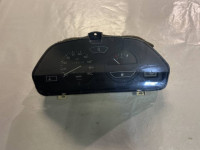 09034009900 - BROJAČ BRZINE PEUGEOT 106 96-04