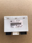 1 serija 3 e87 e90 e91 PDC modul BMW 9225824 senzori za parkiranje