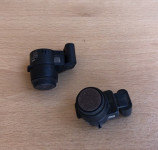 1 serija 3 e90 e87 Z4 parkirni senzor BMW PDC parkirni senzor 6934308