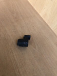 1 serija 3 e90 e87 Z4 parkirni senzor BMW PDC parkirni senzor 6934308