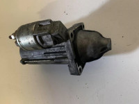 1.8d 2.0d serija 1 3 starter bmw