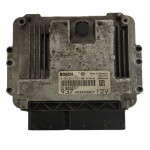 10x ALFA ROMEO GT ECU / 0281012882 / 51806557 / BOSCH BULK STOCK