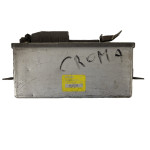 10x LANCIA ABS ECU / 0265100044 / BOSCH BULK STOCK