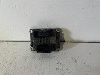 147 156 računalo motora ECU Alfa Romeo