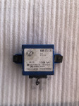 156 147 modul imobilizatora ALFA ROMEO 60673131