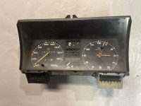 191919033MD - BROJAČ BRZINE VW GOLF II 2 JETTA MK2
