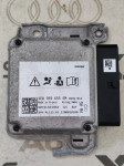 1EA959655EM Airbag modul