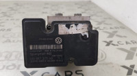 1K0907379AQ  ABS