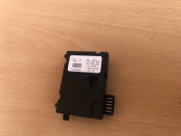 1K0959654 - SENZOR KUTA POLOŽAJA VOLANA AUDI VW ŠKODA SEAT