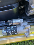 2.0 hdi 66kw alnaser