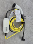 ➡️ 2.4kW / 4m monofazni EV punjač Type2 - 200€