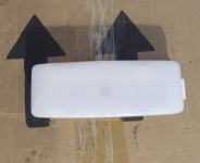 2015 BMW 4 Convertible F83 M4 3.0 Gasoline 317kw Interior LED 9253389