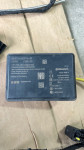 2023 2024 2025 BMW 5 7 X3 X5 X7 i5 i7 Front radar sensor