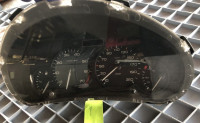 206 brzinomjer PEUGEOT brzinomjer 9645096180